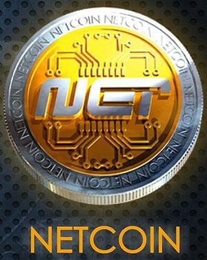 Netcoin